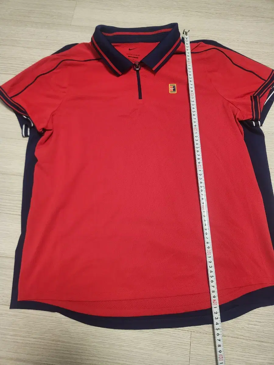 Nike Court Tennis Slam ADV Polo Ralph Lauren, 2 pieces in bulk