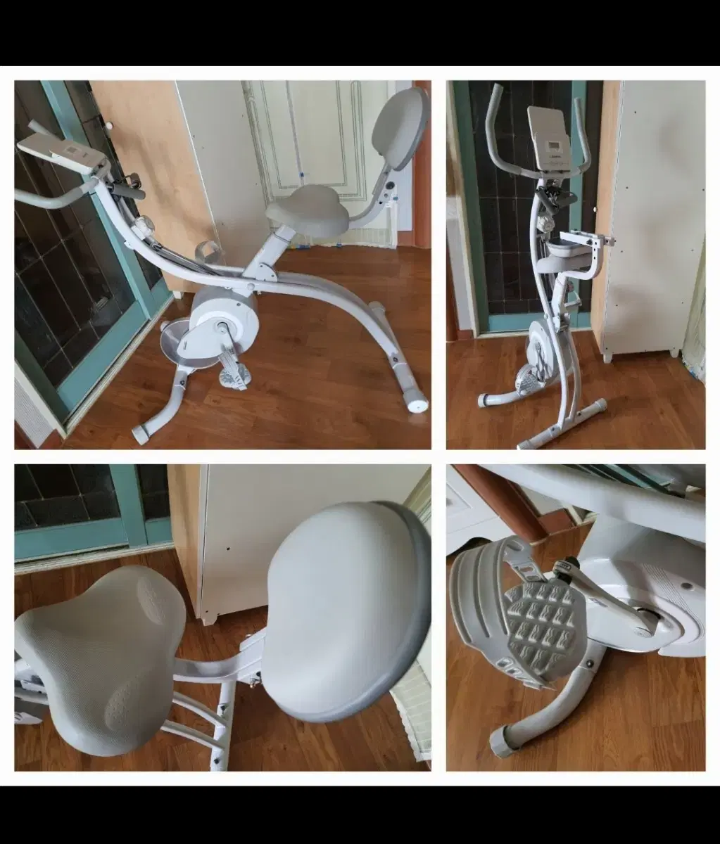 Durable and neat ice box, water drain is normal, over 45 liters, 39,000 won, extra bag included.