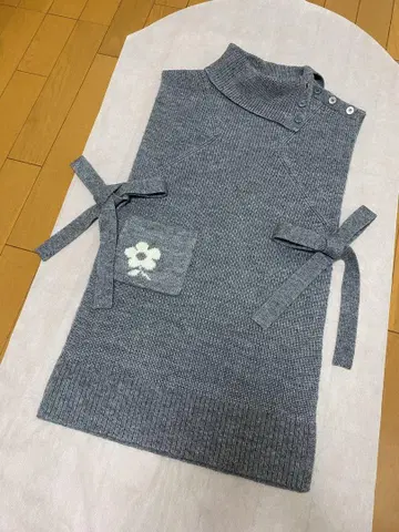 엠즈 그레이시 베스트 베스트 리본