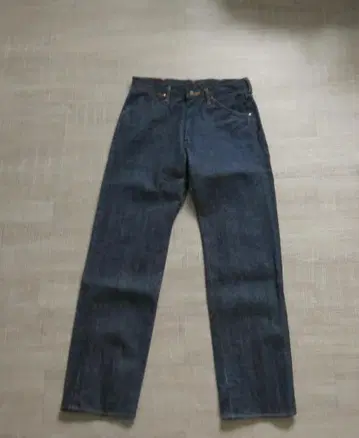 매버릭 청바지 48mwz K1480-00 34 랭글러
