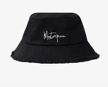 TWICE MISAMO 미사모 Masterpiece 버킷햇 버킷햇