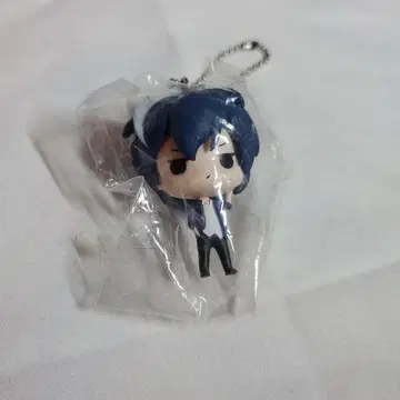 카드 파이트!! 뱅가드 G 마스코트 도카이린 카즈마