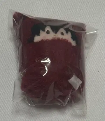 사카모토 데이즈 사카모토 데이즈 싸개 타피누이 나구모