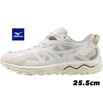 [Mizuno] 웨이브 무진 TL GTX 미즈노 고어텍스