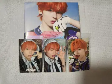 aoen 파란 태양 weverse 라키드로 쿄스케 쿄스케