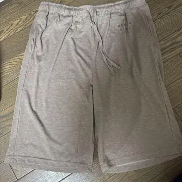 젤라피케 옴 남성용