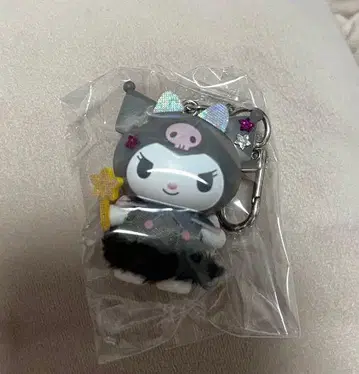 산리오 캐릭터 키링