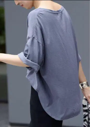 프레임워크 뉘앙스 TEE