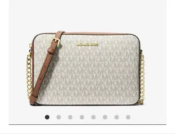 MICHEAL KORS 숄더백