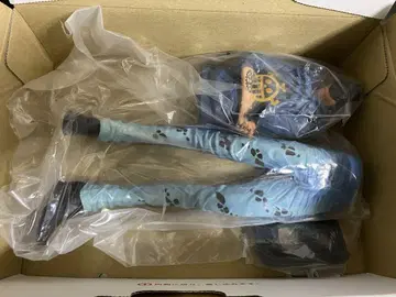원피스 로 오니기리 피규어