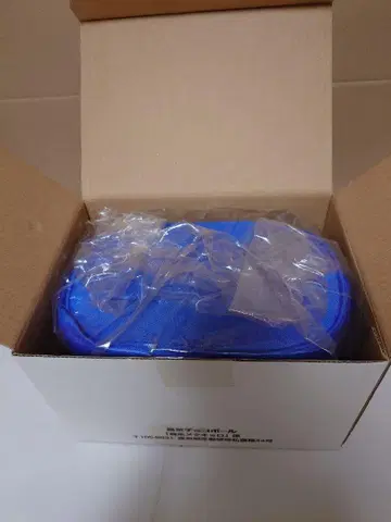 케로로, 완구 통조림, 메타케로 캔