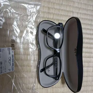레이밴