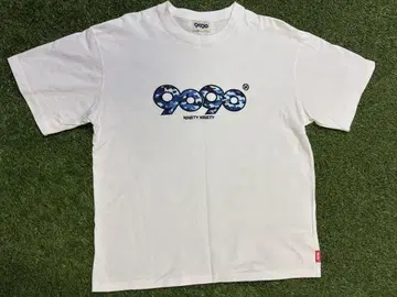 9090 티셔츠