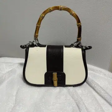 moussy 숄더 백
