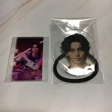타카하시 레이야 씨