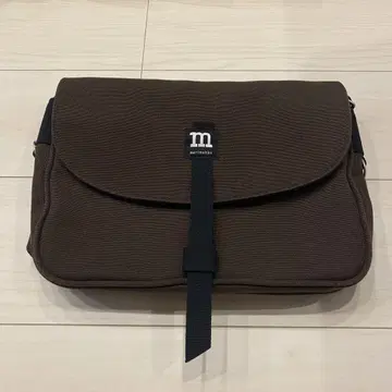 마리메꼬 숄더백