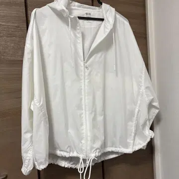 유니클로 띠어리