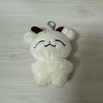 SEVENTEEN JOSHUA 봉제 인형