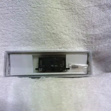 KATO 8064 요 6000 화물차