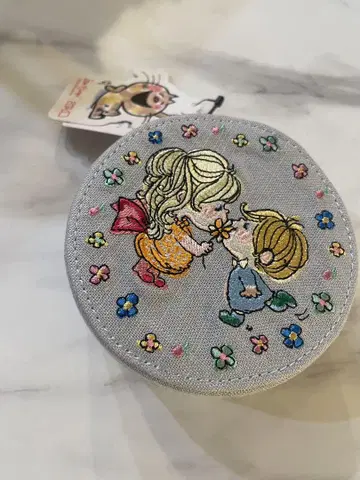 studio CLIP 미즈모리 아토 스튜디오 클립 액세서리 케이스 M