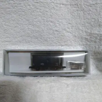 KATO 8030 와후 29500 화물차