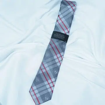 스타 워즈 다스 베이더 넥타이