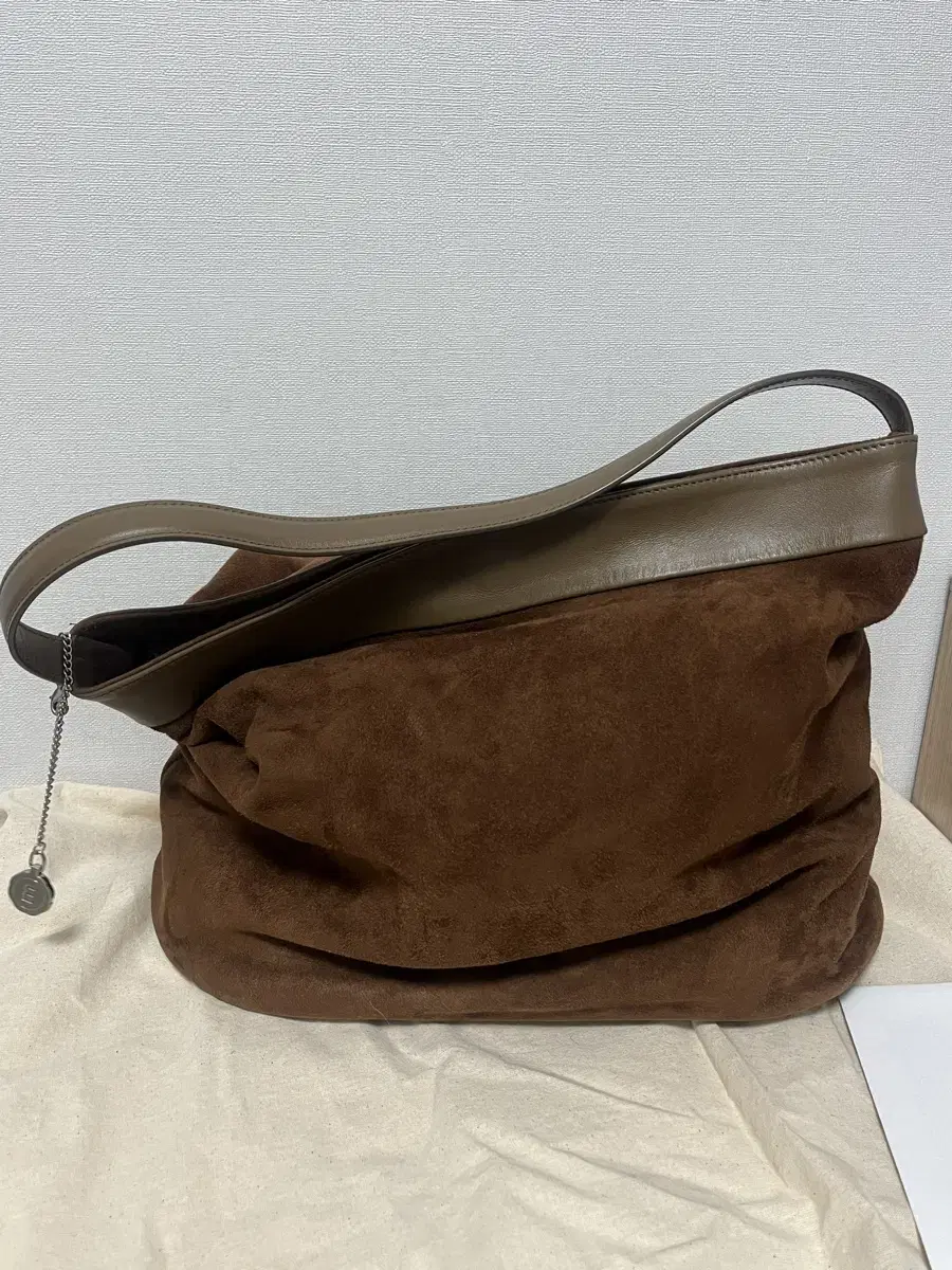 minitmute Tovo Large