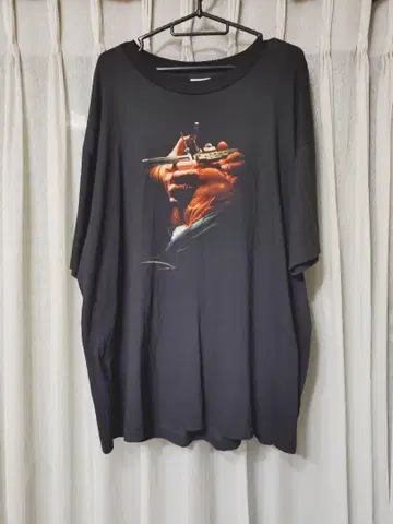 VINTAGE Sacred Reich/세이크리드 라이크 "