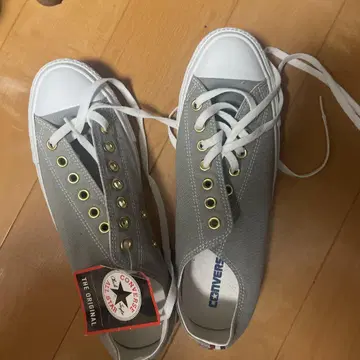 CONVERSE 오리지널 올스타