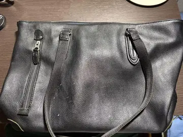 색스 버진 남성용 백
