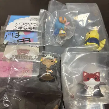 원피스 냥피스 재판매