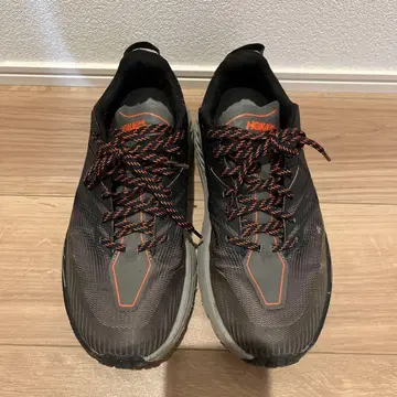 HOKAONEONE 호카오네오네 SPEEDGOAT4 27.5