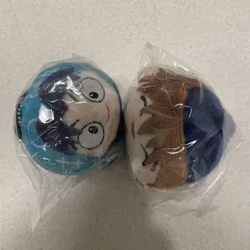 닌자 타마 포테코로