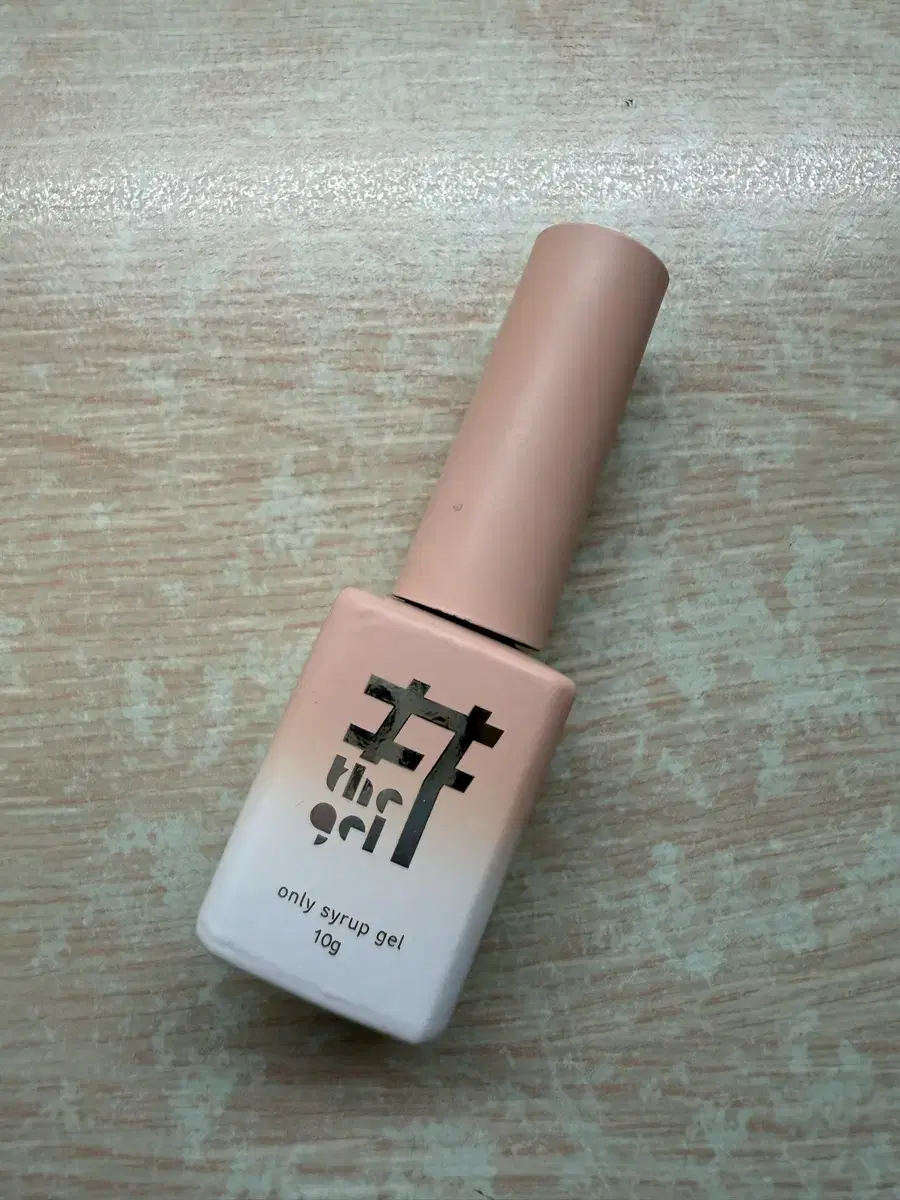 더젤샵 젤네일 DA-05
