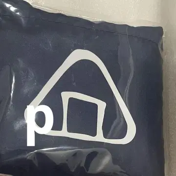 오니기리 미야 레지백풍 에코백 미야 오사무 하이큐!! 팬 파크