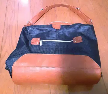 MENS BIGI 2way 백