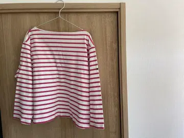outil 우티 TRICOT AAST 보더 바스크