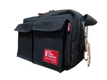 숄더백 Ala Moana CORDURA 코듀라