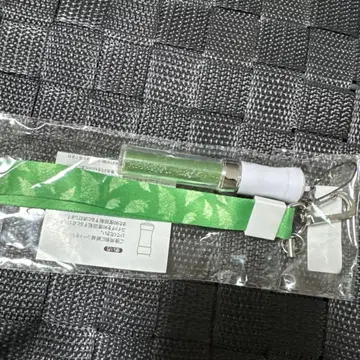 초특급 타쿠야 미니 펜라