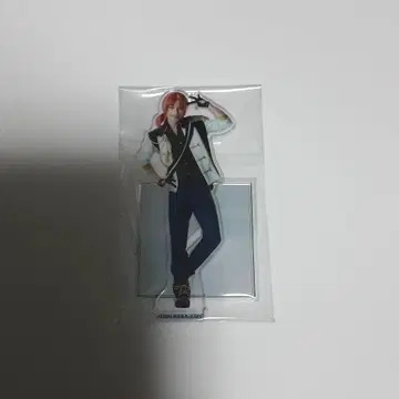 앙스타 앙스테 츠키나가 레오 아크릴 스탠드