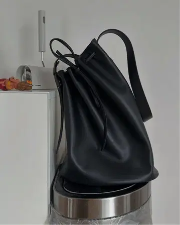 이시이 카라테 가방