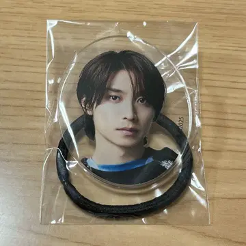 아란 아베 아란 배우 리그 게임 헤어 밴드