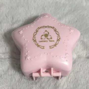 루미티아 컴팩트
