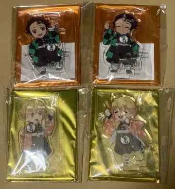 귀멸의 칼날 ufotable cafe