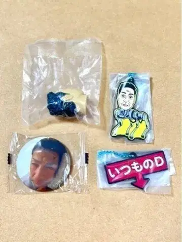 캔뱃지