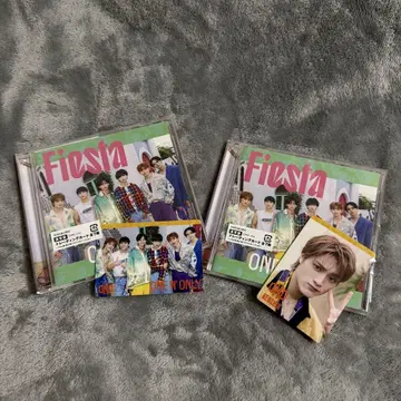 원엔 트레이딩 카드 KENSHIN 집합