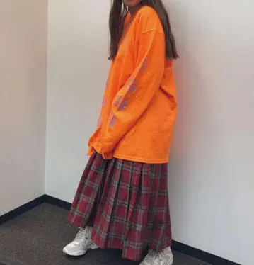 코레사와 롱티