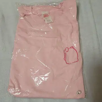 코레사와 롱티