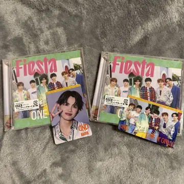 완엔 트레이딩 카드 NAOYA 집합