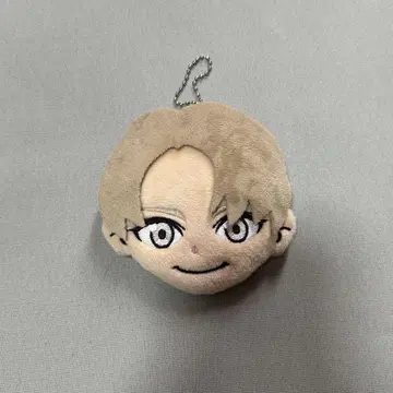 우에무라 켄신 페이 파우치